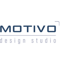 Motivo Design Studio logo, Motivo Design Studio contact details