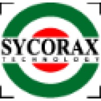 Sycorax Technology logo, Sycorax Technology contact details