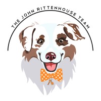 The John Rittenhouse Team, eXp Realty logo, The John Rittenhouse Team, eXp Realty contact details