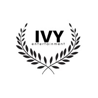 IVY Entertainment logo, IVY Entertainment contact details