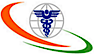 Saudi German Hospital Dubai logo, Saudi German Hospital Dubai contact details