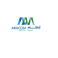 ARACOM medical company ( ARAC & SPIMACO ) logo, ARACOM medical company ( ARAC & SPIMACO ) contact details