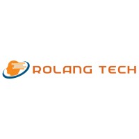 Rolang Technologies Inc logo, Rolang Technologies Inc contact details