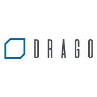 Drago Capital logo, Drago Capital contact details