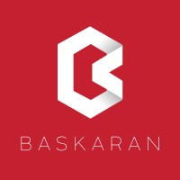 Baskaran logo, Baskaran contact details