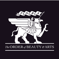 The Order of Beauty and Arts logo, The Order of Beauty and Arts contact details