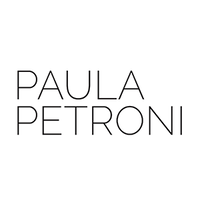 Paula Petroni Designer + Art Director logo, Paula Petroni Designer + Art Director contact details