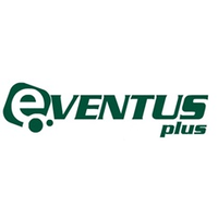 Eventus Plus trgovina na veliko logo, Eventus Plus trgovina na veliko contact details