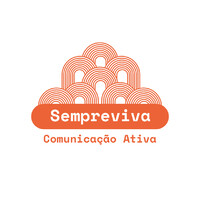 Sempreviva Assessoria logo, Sempreviva Assessoria contact details