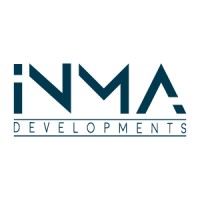 INMA Developments logo, INMA Developments contact details