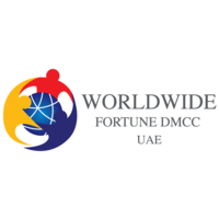 Worldwide Fortune DMCC logo, Worldwide Fortune DMCC contact details