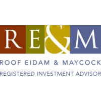 Roof, Eidam & Maycock, LLC logo, Roof, Eidam & Maycock, LLC contact details