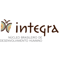 Integra Núcleo Brasileiro de Desenvolvimento Humano logo, Integra Núcleo Brasileiro de Desenvolvimento Humano contact details