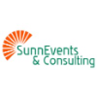 SunnEvents & Consulting logo, SunnEvents & Consulting contact details