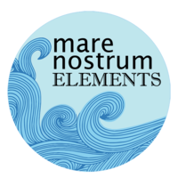 Mare Nostrum Elements logo, Mare Nostrum Elements contact details