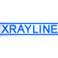 XRAYLINE - Empower your patients with on-line access to their radiology studies and reports logo, XRAYLINE - Empower your patients with on-line access to their radiology studies and reports contact details