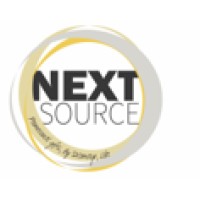 Next Source - Promotional Marketing Solutions logo, Next Source - Promotional Marketing Solutions contact details