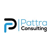 Pattra Consulting logo, Pattra Consulting contact details