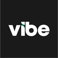 STUDIO VIBE logo, STUDIO VIBE contact details