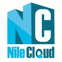 Nile Cloud logo, Nile Cloud contact details