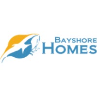 Bayshore Homes, Inc. logo, Bayshore Homes, Inc. contact details