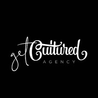 Get Cultured Agency logo, Get Cultured Agency contact details