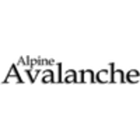 Alpine Avalanche logo, Alpine Avalanche contact details