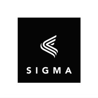 SIGMA CERAMICS logo, SIGMA CERAMICS contact details