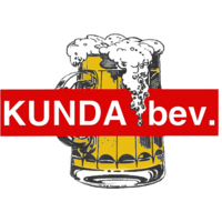 Kunda Beverage logo, Kunda Beverage contact details