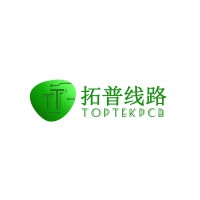 Toptek PCB Co., Ltd logo, Toptek PCB Co., Ltd contact details