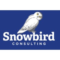 Snowbird Consulting logo, Snowbird Consulting contact details