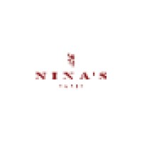 Nina's Paris logo, Nina's Paris contact details