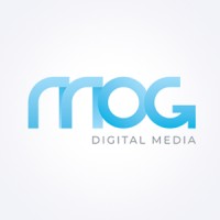 MOG logo, MOG contact details