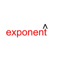 Exponent Ltd. logo, Exponent Ltd. contact details