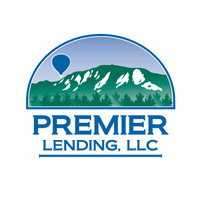 Premier Lending logo, Premier Lending contact details