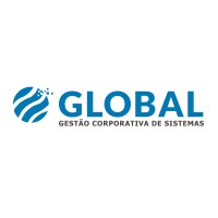 Global GCS logo, Global GCS contact details