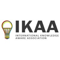 International Knowledge Aware Association (IKAA) logo, International Knowledge Aware Association (IKAA) contact details