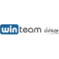 WINTEAM IBERICA logo, WINTEAM IBERICA contact details