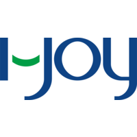 I-JOY logo, I-JOY contact details