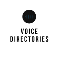 Voice Directories logo, Voice Directories contact details