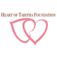 Heart of Tabitha Foundation logo, Heart of Tabitha Foundation contact details