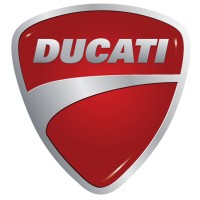 Ducati Singapore logo, Ducati Singapore contact details