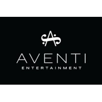 Aventi Entertainment logo, Aventi Entertainment contact details