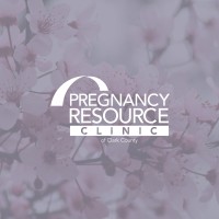 Pregnancy Resource Clinic of Clark County logo, Pregnancy Resource Clinic of Clark County contact details