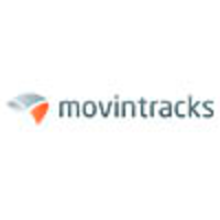 movintracks logo, movintracks contact details