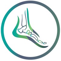 Claremont Podiatry logo, Claremont Podiatry contact details