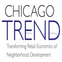 The Chicago TREND Corporation logo, The Chicago TREND Corporation contact details