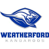 Weatherford Independent School District logo, Weatherford Independent School District contact details