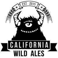 California Wild Ales logo, California Wild Ales contact details