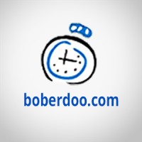 boberdoo.com LLC logo, boberdoo.com LLC contact details